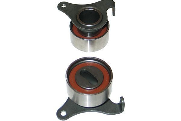 KAVO PARTS Strammehjul, tandrem DTE-9001 Strammehjul, tandrem KAVO PARTS Citroën DS4 DTE-9001