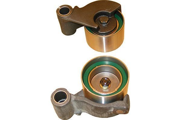 KAVO PARTS Rullo tenditore, cinghia dentata DTE-9022 DTE-9022 costo Rullo tenditore, cinghia dentata CHEVROLET AVEO KAVO PARTS