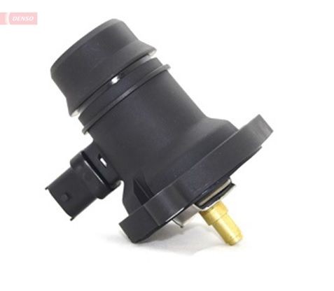 DENSO Termostato motore DTM103797 DTM103797 costo Termostato refrigerante CHEVROLET CRUZE DENSO