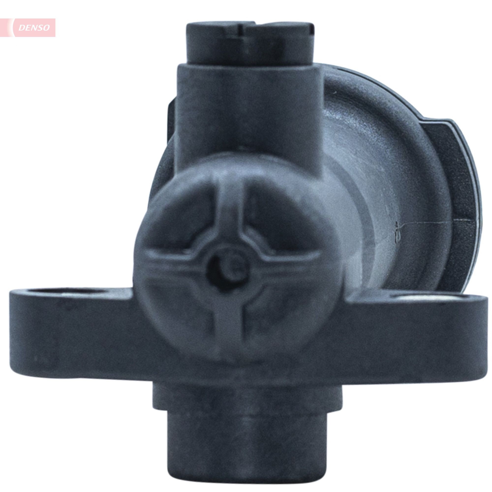 DENSO Termostaatti, jäähdytysneste DTM70696 BMW Termostaatin DENSO DTM70696