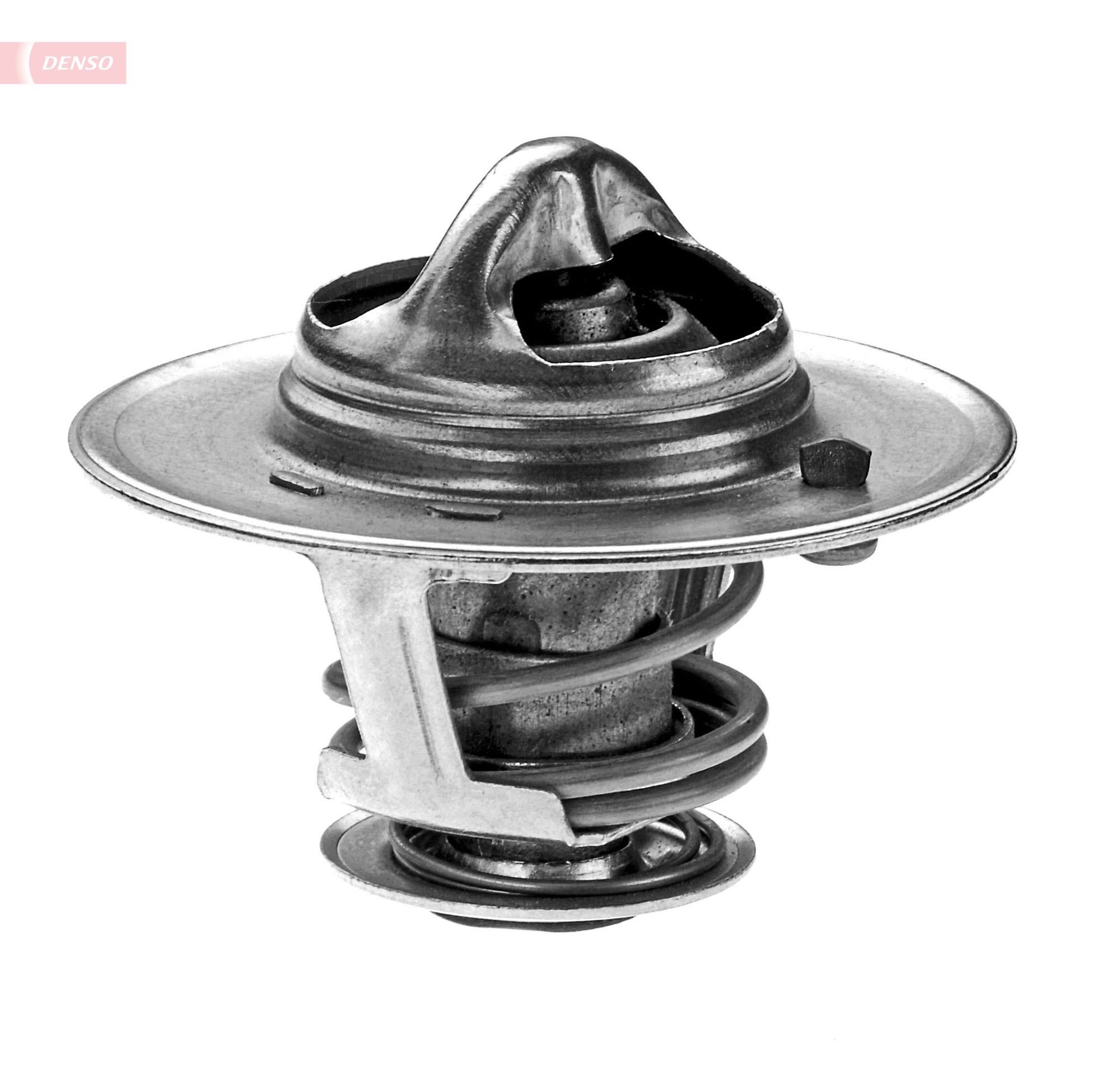 DENSO Termostat chladenia DTM79230 DENSO DTM79230 Termostat ALFA ROMEO GT originálne