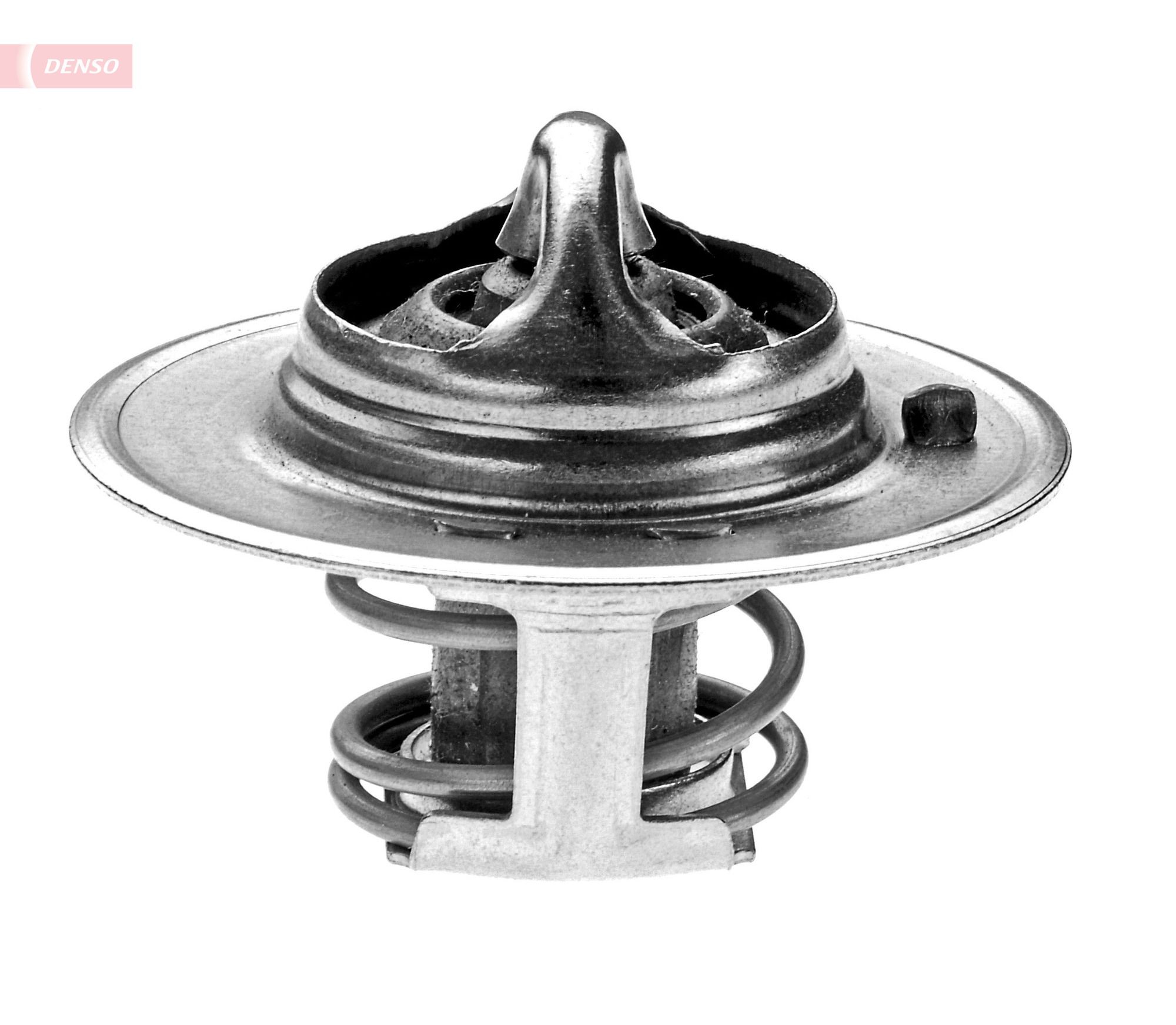 DENSO Θερμοστάτης, ψυκτικό υγρό DTM82201 DENSO DTM82201 γνήσια Θερμοστάτης VW T2 Transporter κόστος