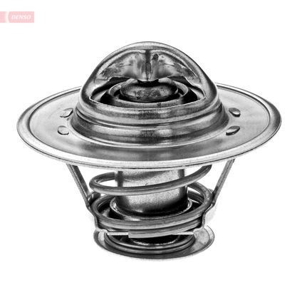 DENSO Termostat, kylvätska DTM82230 DTM82230 DENSO termostat Alfa Romeo 146