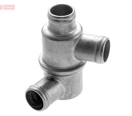 Termostat chladenia DENSO DTM82259 DENSO DTM82259: Termostat Lada NIVA 2015