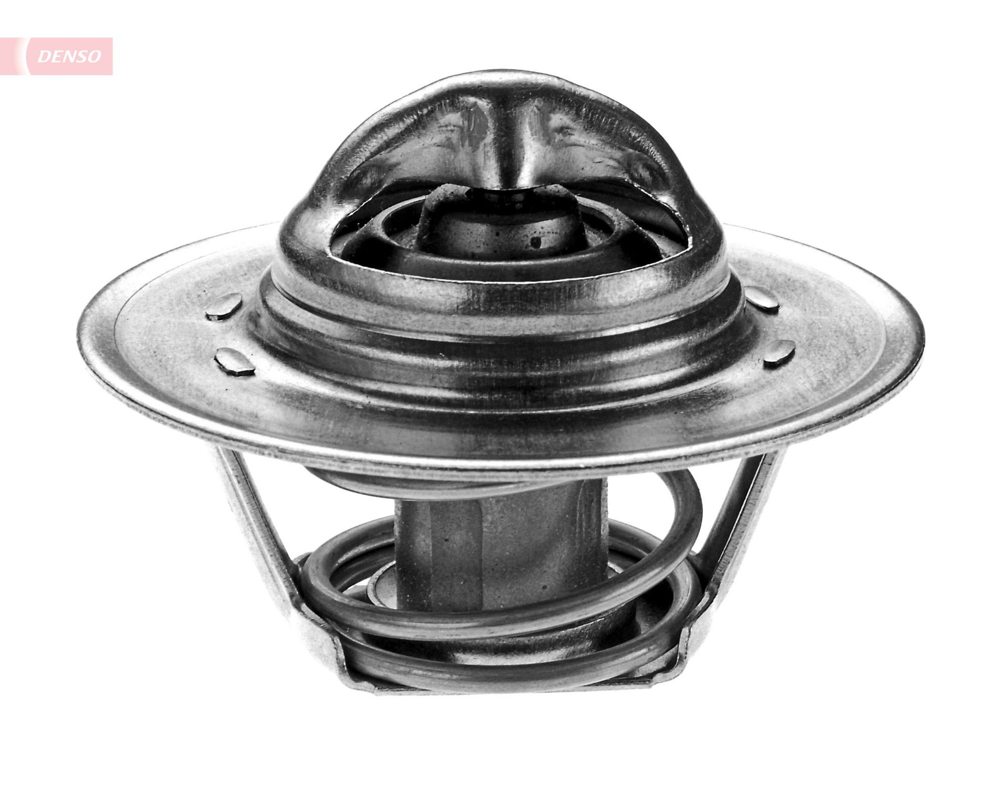 DENSO Thermostat d'eau DTM82276 DENSO DTM82276 Thermostat liquide de refroidissement Renault 9 d'origine