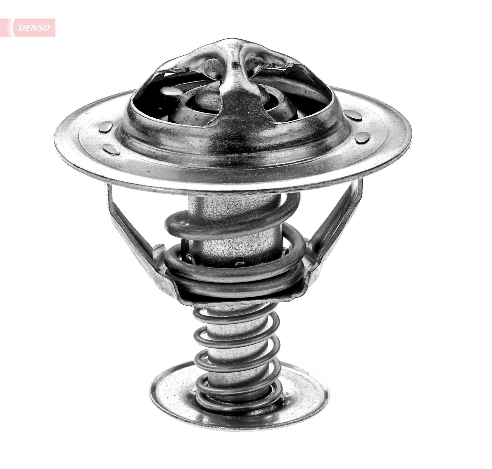 DENSO Thermostat d'eau DTM82281 DENSO DTM82281 Calorstat Toyota CELICA d'origine