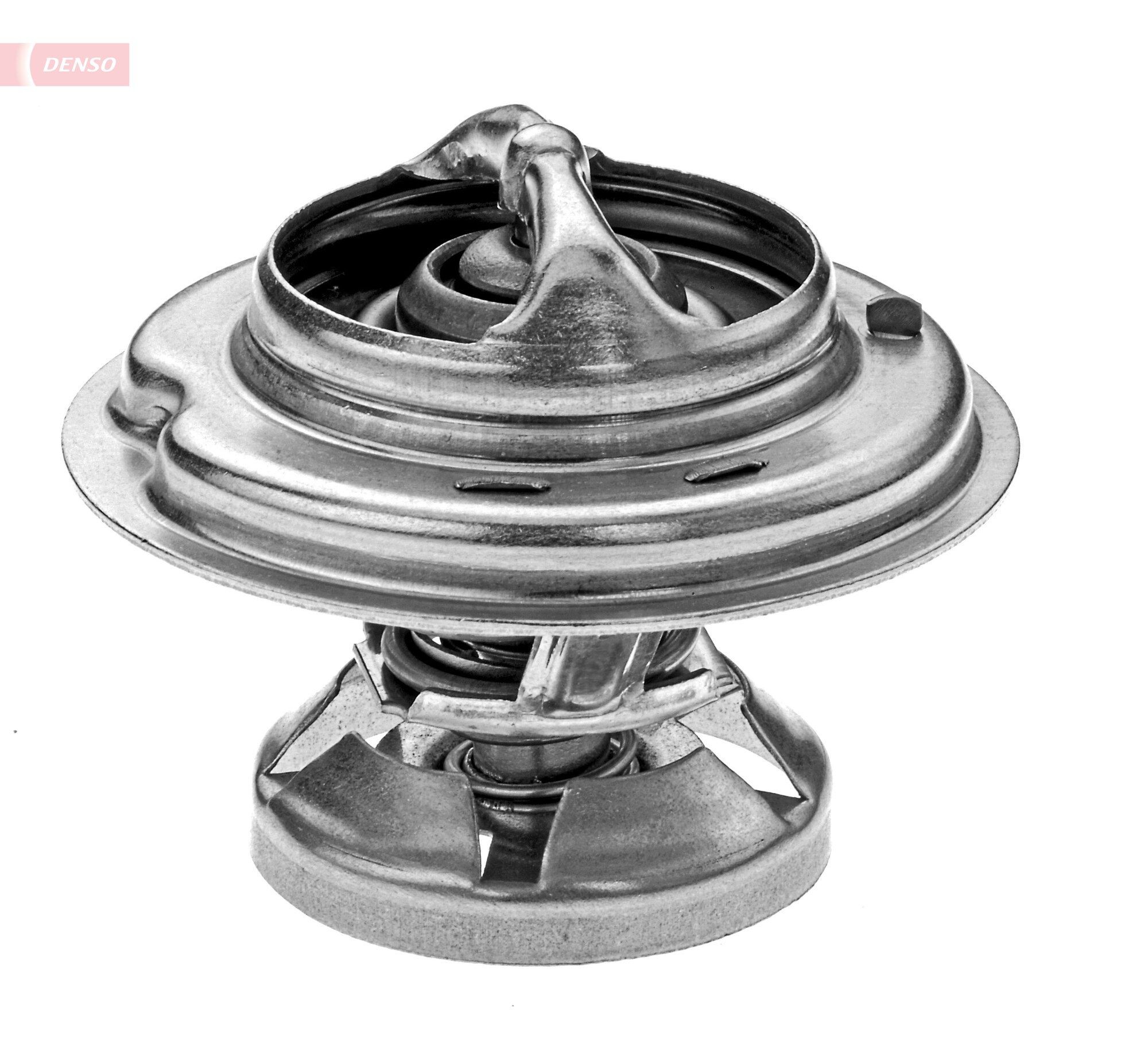 Thermostaat, koelvloeistof DENSO DTM85251 DENSO DTM85251: Thermostaat, koelvloeistof SsangYoung KORANDO 2020