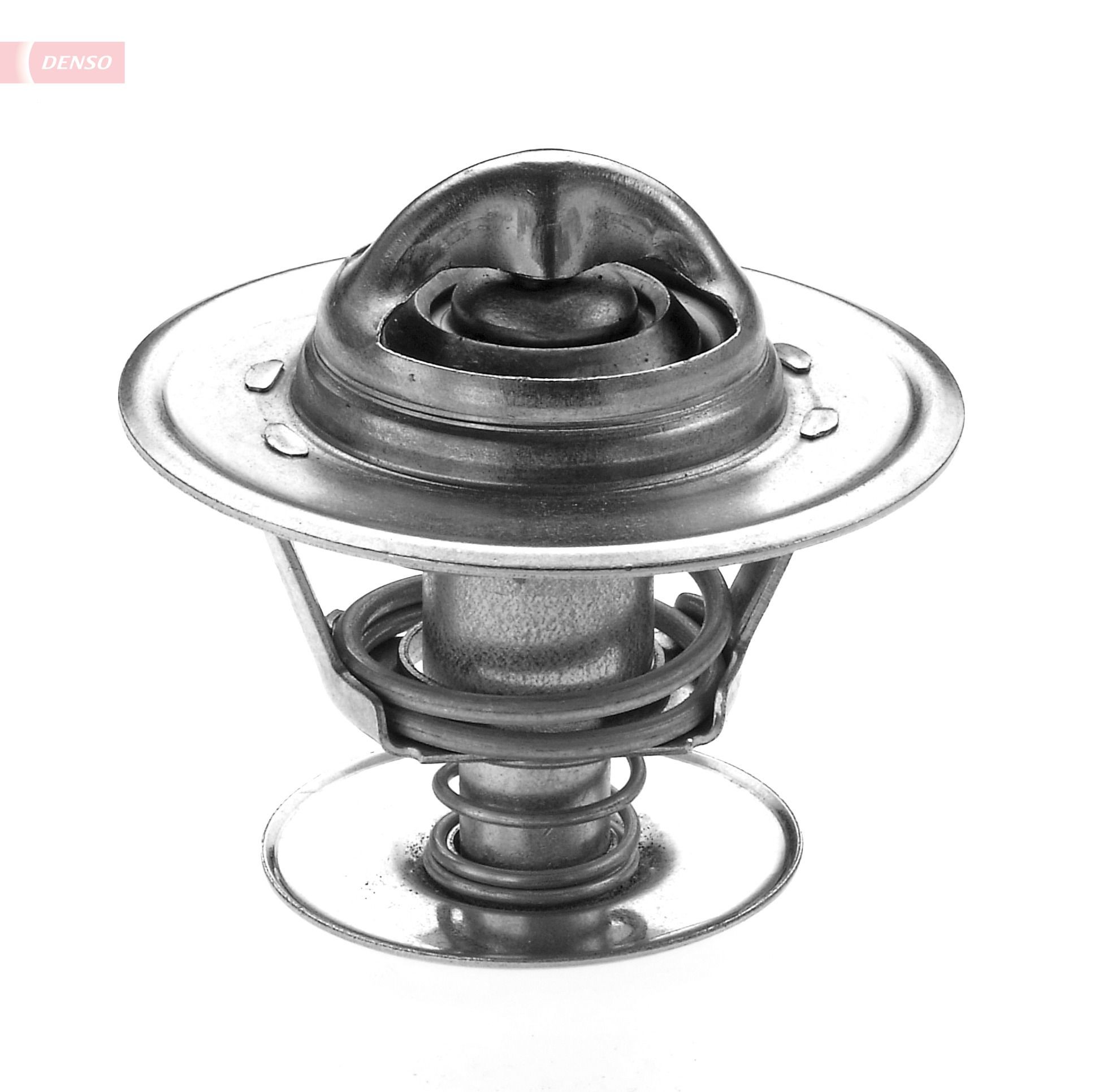 DENSO Thermostaat, koelvloeistof DTM87234 DENSO DTM87234 Thermostaat Maestro XC prijs