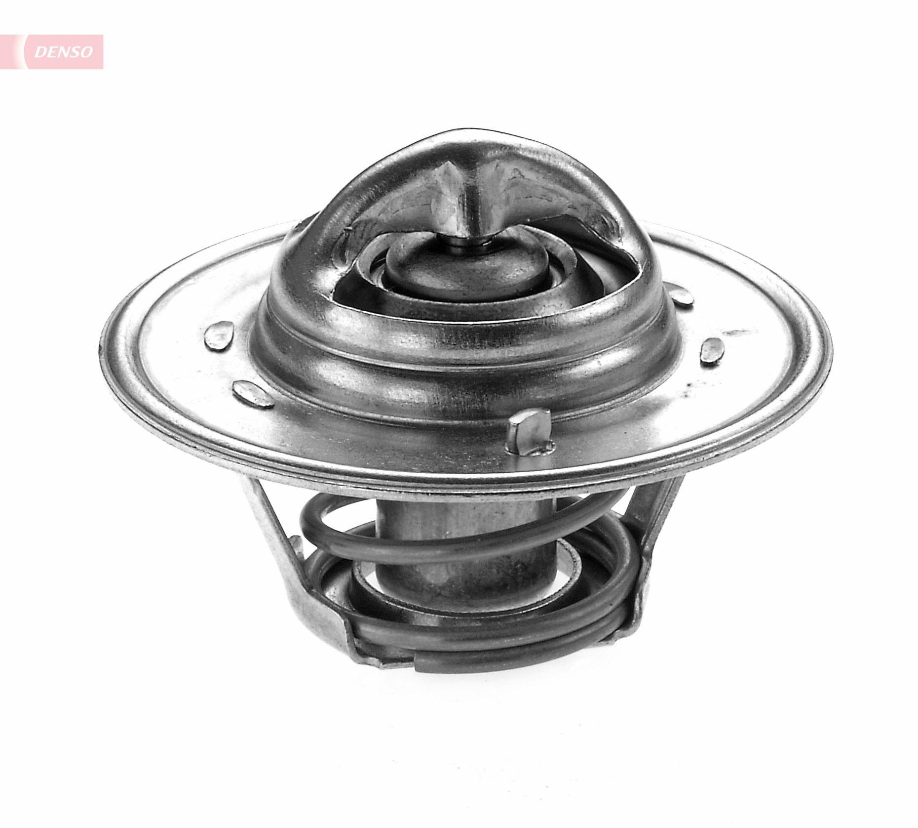 DENSO Termostaatti, jäähdytysneste DTM88200 DENSO DTM88200 Termostaatti, jäähdytysneste