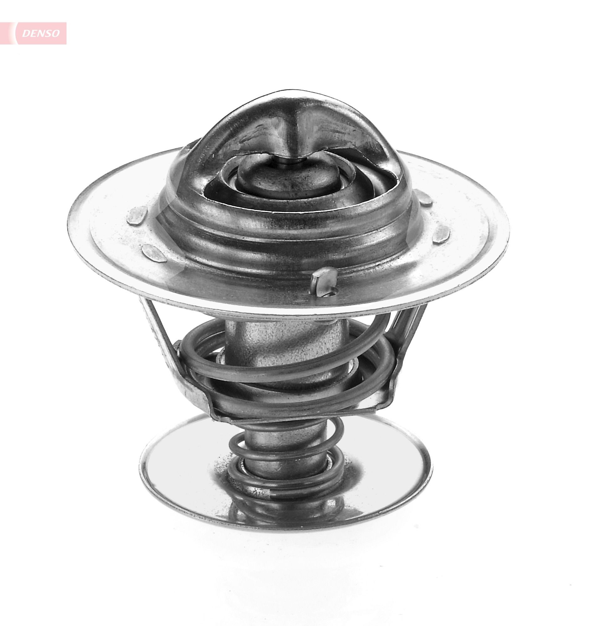 DENSO Termostat chladenia DTM88270 Termostat DENSO Peugeot 307 DTM88270