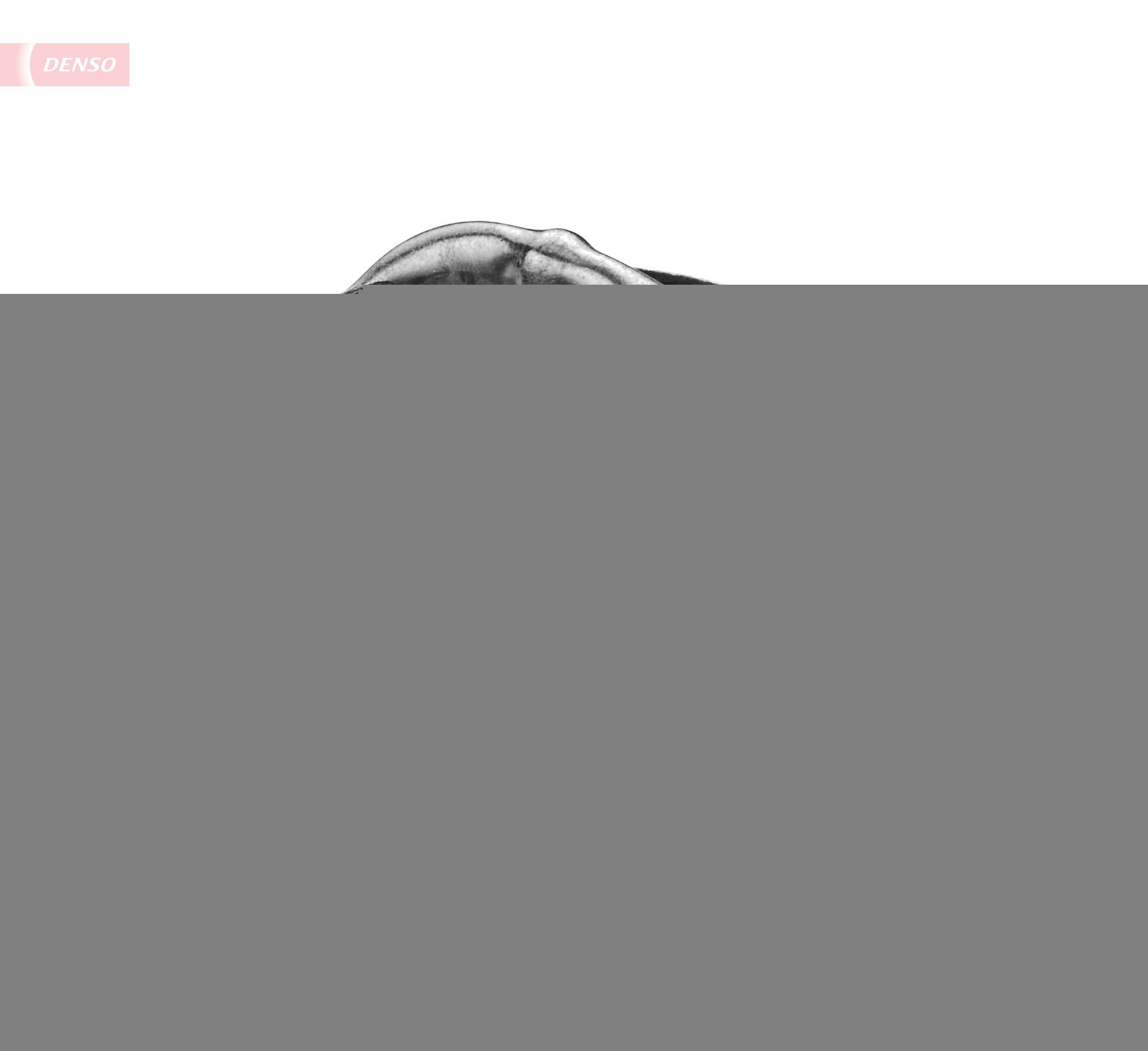 DENSO Termostats, Dzesēšanas šķidrums DTM88304 DENSO Termostats DTM88304 pieredze