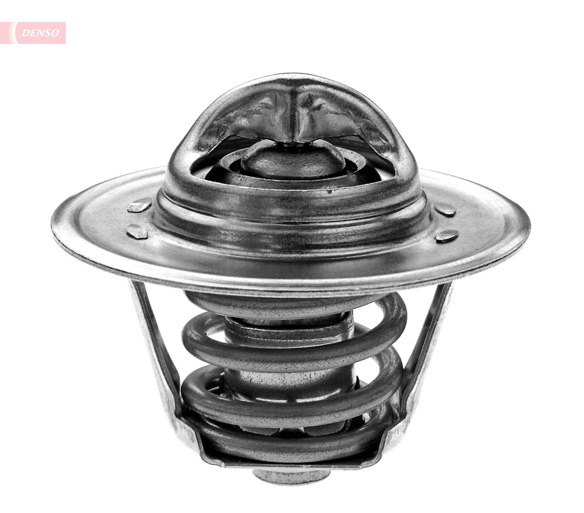 DENSO Kühlwasserthermostat DTM88475 DTM88475 DENSO MITSUBISHI OUTLANDER Thermostatgehäuse Kosten