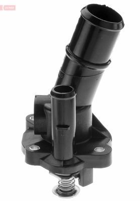 DENSO Termostaat, Jahutusvedelik DTM88514 Termostaat DENSO Ford FOCUS DTM88514