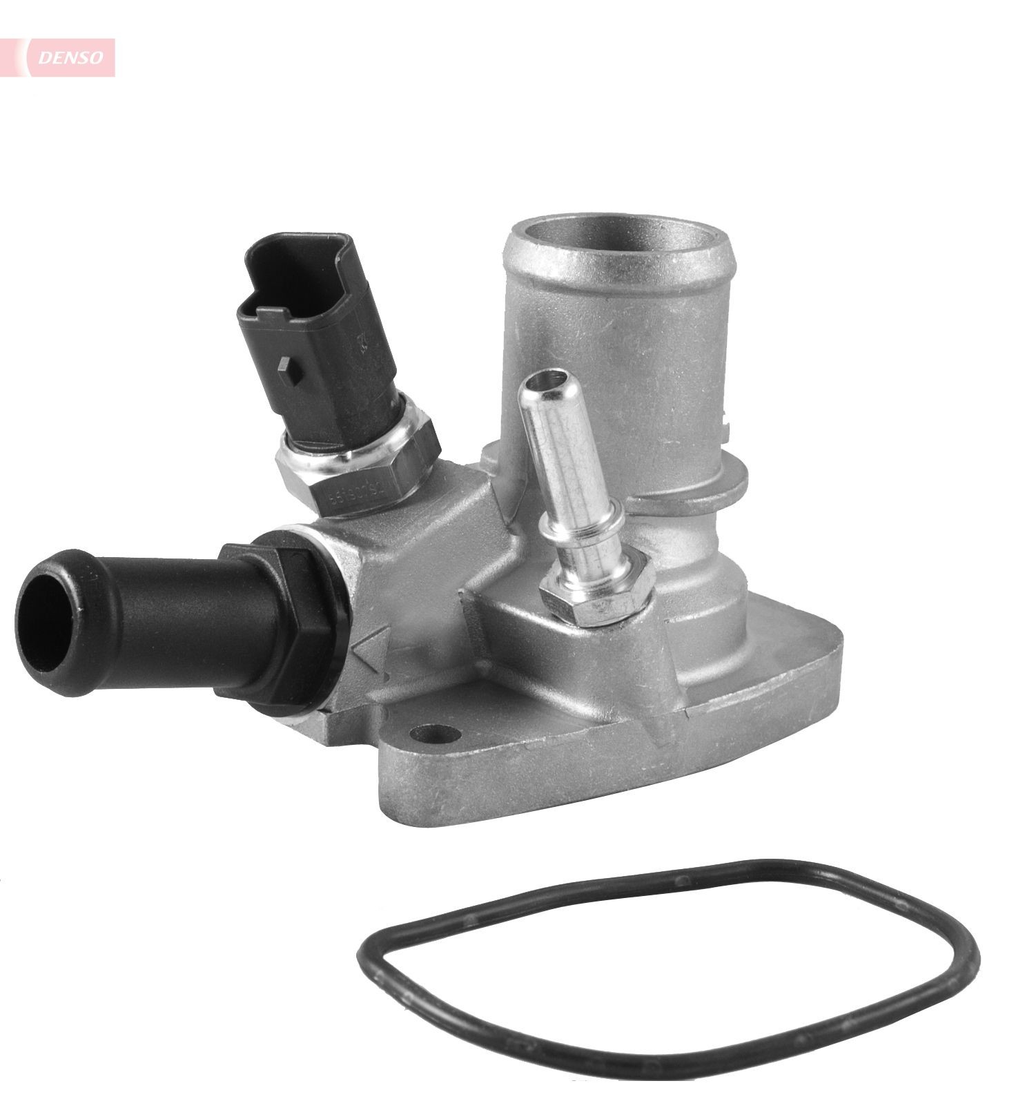 DENSO Termostat, kylvätska DTM88673 DTM88673 DENSO termostat kylvätska Alfa Romeo 146