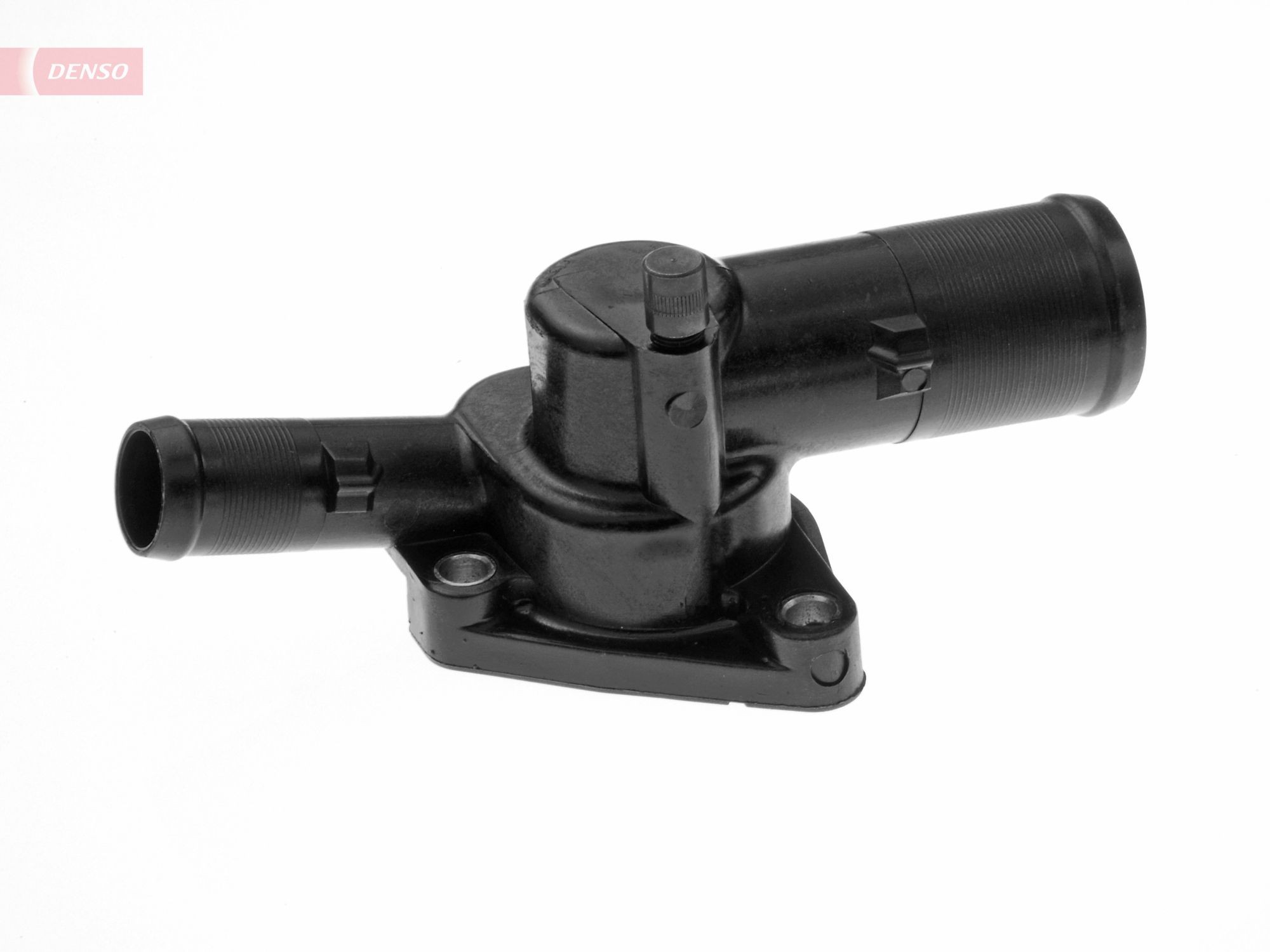 DENSO Termostat, kølemiddel DTM89433 Termostat DENSO Nissan ALMERA DTM89433