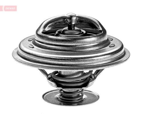 DENSO Termostato motore DTM92274 DTM92274 Termostato refrigerante BMW DENSO costo