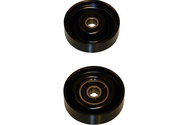 KAVO PARTS Strammehjul, kilerem DTP-3013 KAVO PARTS Remstrammerhjul DTP-3013 erfaring