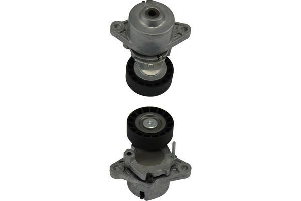 Τεντωτήρας, ιμάντας poly-V KAVO PARTS DTP-3017 KAVO PARTS DTP-3017 Τεντωτηρας ιμαντα KIA RIO 2024
