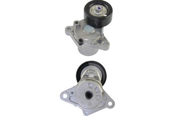KAVO PARTS Τεντωτήρας, ιμάντας poly-V DTP-3022 KAVO PARTS DTP-3022 Τεντωτηρας ιμαντα Kia Soul AM τιμες