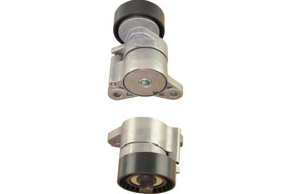 KAVO PARTS Spanrol, poly V-riem DTP-5511 Nissan TERRANO Spanpoelie KAVO PARTS DTP-5511