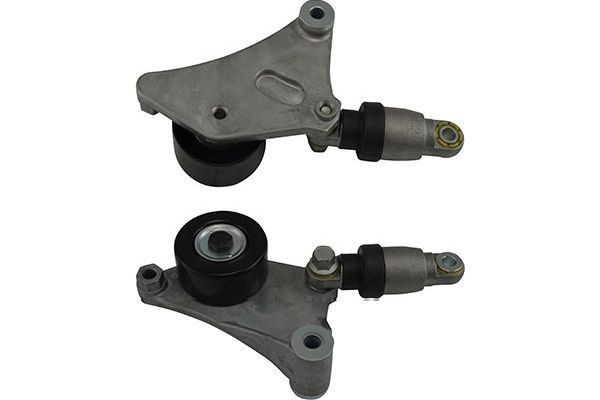 KAVO PARTS Rullo tenditore cinghia Poly-V DTP-9002 DTP-9002 Rullo tendicinghia KAVO PARTS TOYOTA AVENSIS costo
