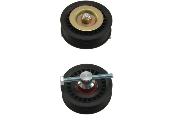 KAVO PARTS Spanrol, poly V-riem DTP-9029 Spanrol poly v riem KAVO PARTS COROLLA DTP-9029 goedkoop