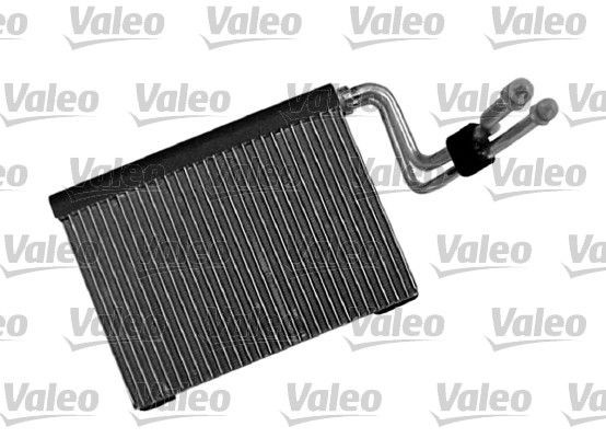 VALEO Evaporatore climatizzatore 818201 818201 Evaporatore climatizzatore VALEO SUBARU JUSTY costo