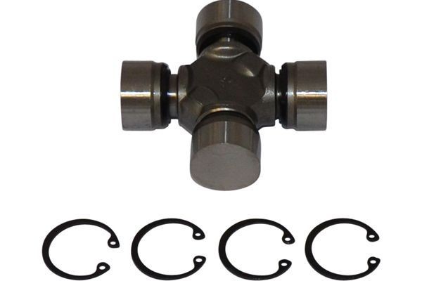 KAVO PARTS Giunto albero trasmissione DUJ-6505 Costo Giunto albero trasmissione KAVO PARTS NISSAN DUJ-6505