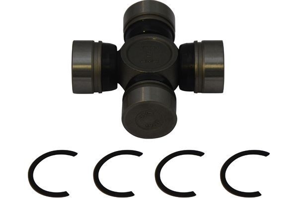 KAVO PARTS Giunto albero trasmissione DUJ-9004 DUJ-9004 KAVO PARTS Giunto albero longitudinale NISSAN prezzo