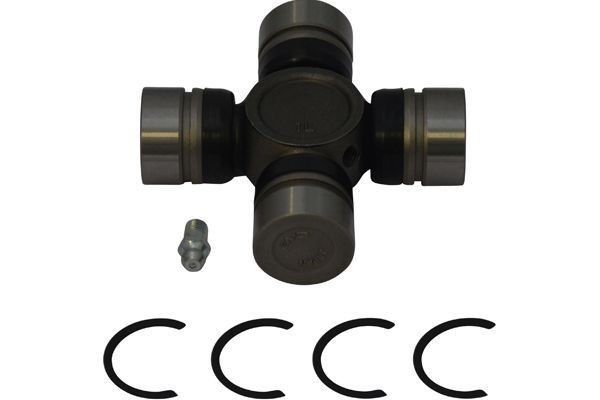 KAVO PARTS Giunto albero trasmissione DUJ-9007 DUJ-9007 costo Giunto albero trasmissione OPEL MONTEREY KAVO PARTS
