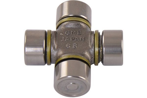 KAVO PARTS Ledd, longitudinalbølge DUJ-9009 DUJ-9009 KAVO PARTS Hardykobling Nissan billige