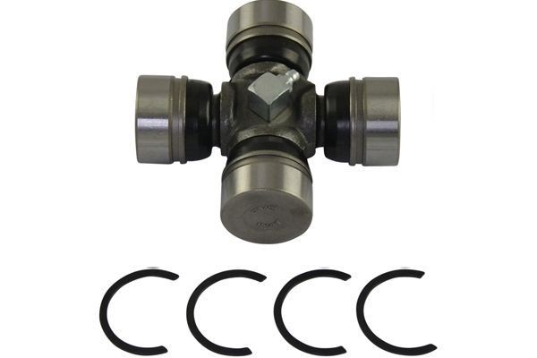 KAVO PARTS Kĺb pozdĺżneho hriadeľa DUJ-9012 DUJ-9012 KAVO PARTS Kĺb pozdĺżneho hriadeľa Opel lacné