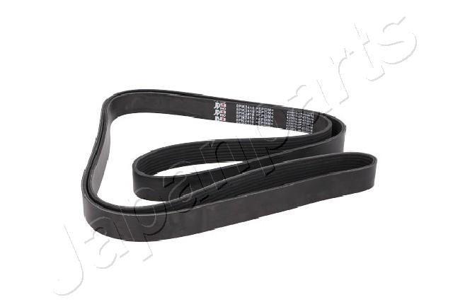 JAPANPARTS Soonrihm DV-8PK2410 Soonrihm JAPANPARTS FORTUNER DV-8PK2410 odav