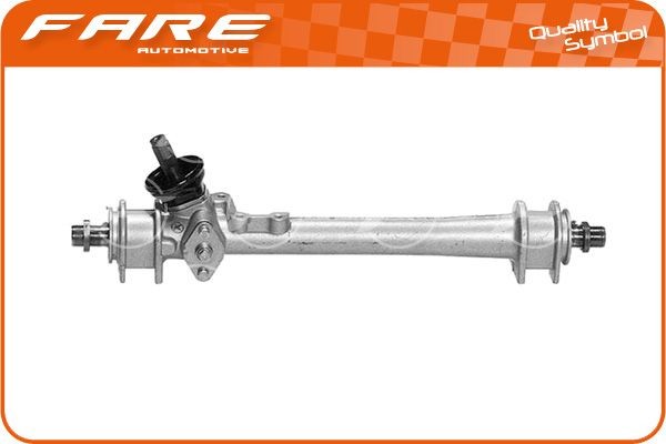 FARE SA Lenkgetriebe DW024 DW024 Zahnstangenlenkung SUZUKI SWIFT FARE SA kaufen