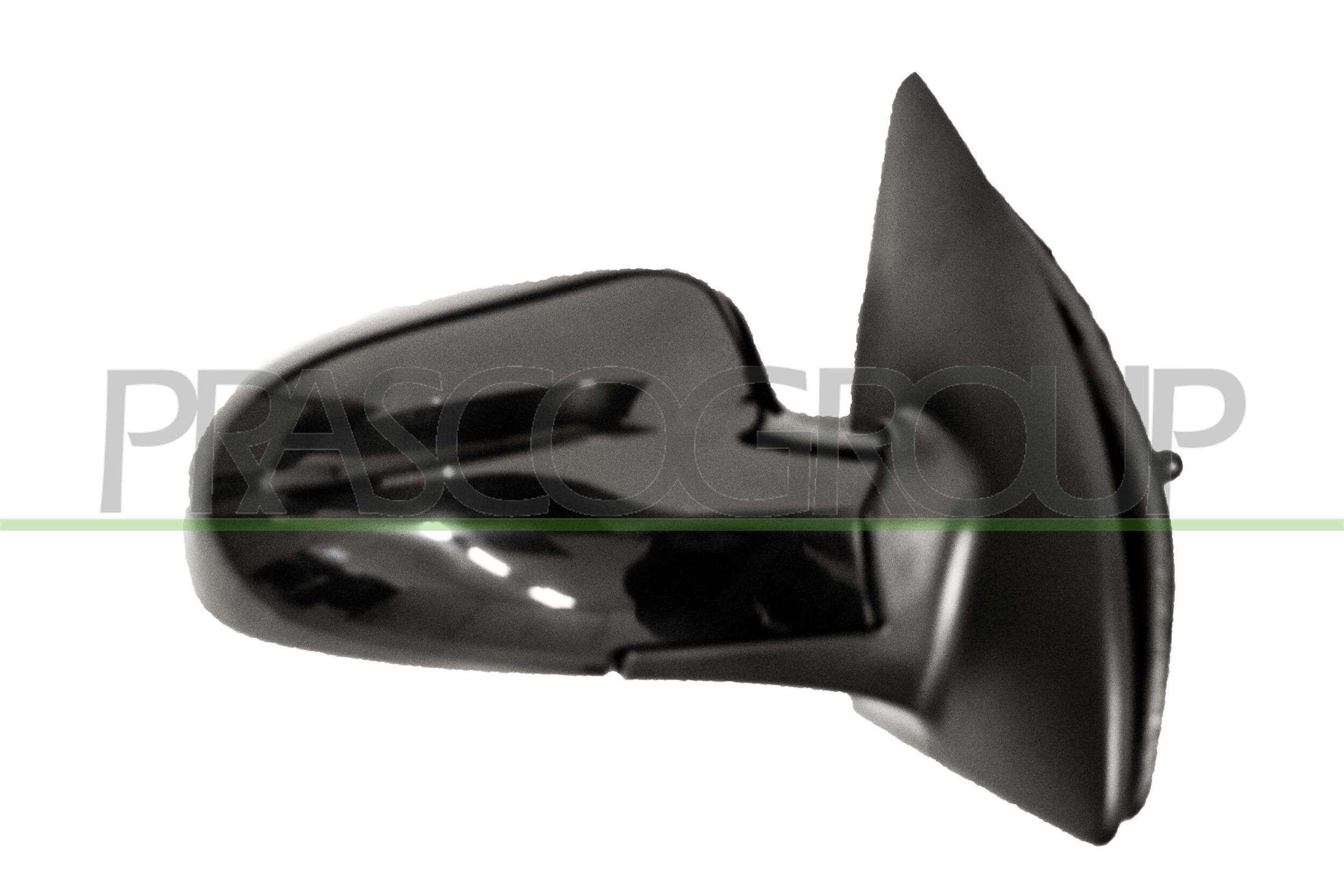 PRASCO Backspegel DW3267123P PRASCO DW3267123P Backspegel Nexia N100 original