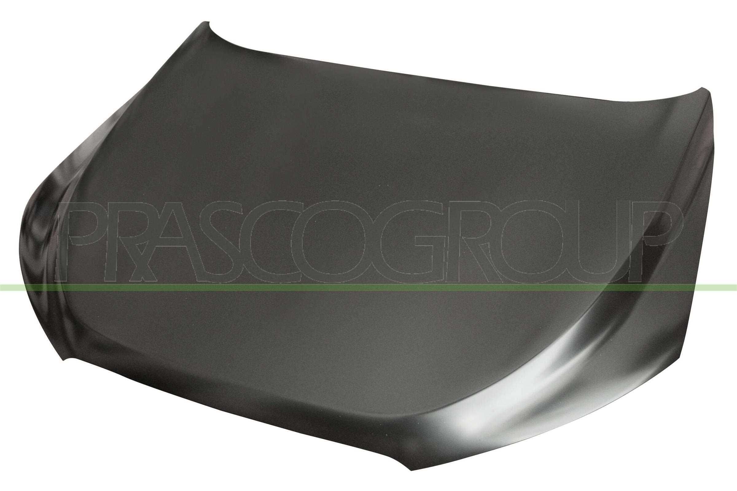 PRASCO Motorpanser DW7223100 PRASCO DW7223100 Motorpanser