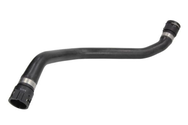 THERMOTEC Hadica chladenia DWB023TT Hadica chladenia THERMOTEC KALINA DWB023TT lacné