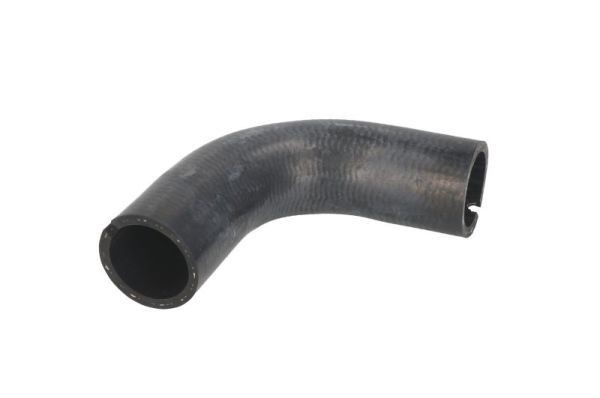 Radiator hose THERMOTEC DWF268TT THERMOTEC DWF268TT 2002 FIAT MULTIPLA radiator hose replacement