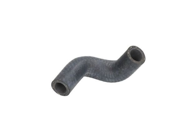 THERMOTEC Radiateurslang DWF276TT DWF276TT Koelslang LANCIA Y THERMOTEC