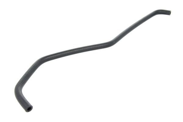 THERMOTEC Olejová hadica DWF283TT Olejová hadica THERMOTEC Renault 18 DWF283TT