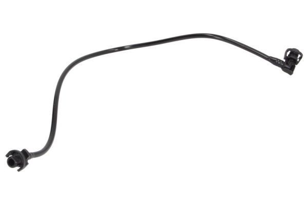 THERMOTEC Hadica chladenia DWF284TT DWF284TT Chladičové hadice ALFA ROMEO GTV THERMOTEC