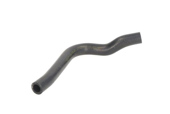 THERMOTEC Hose, heat exchange heating DWP149TT DWP149TT THERMOTEC hose, heat exchange heating for VOLVO