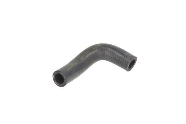 THERMOTEC Hadica chladenia DWP152TT Chladičové hadice THERMOTEC Fiat STRADA DWP152TT