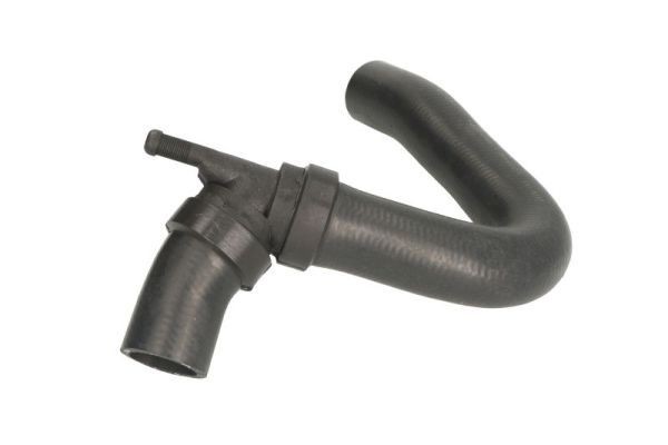 THERMOTEC Kylvätskerör DWR239TT DWR239TT THERMOTEC kylarslang Renault TWINGO