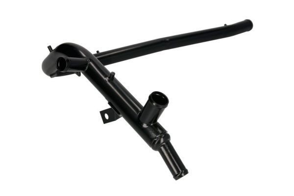 THERMOTEC Jäähdytysnesteputki DWW053TT THERMOTEC Jäähdyttimen letku HONDA DWW053TT