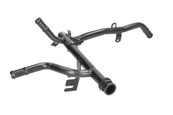 THERMOTEC Coolant Tube DWW062TT THERMOTEC DWW062TT genuine Suzuki IGNIS coolant hoses price
