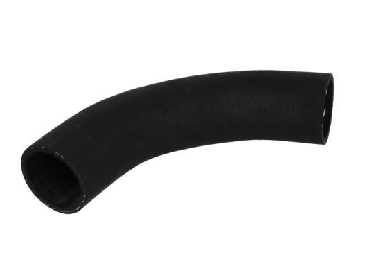 THERMOTEC Voolik, klapikambriõhutus DWW064TT THERMOTEC Voolik karterituulutus MAZDA DWW064TT