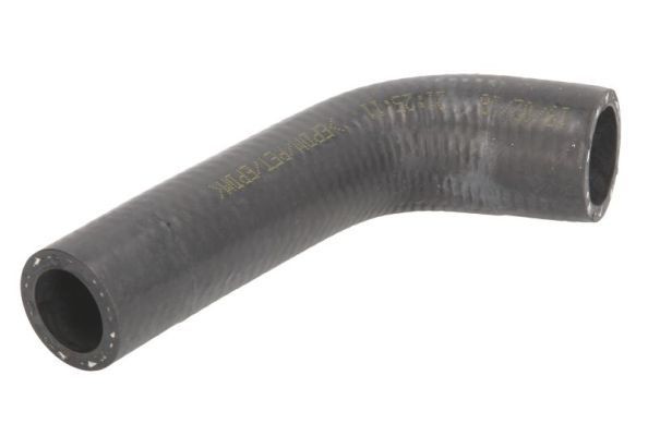 THERMOTEC Σωλήνας ψυγείου DWW153TT Κολάρο αναθυμιάσεων THERMOTEC Audi A6 DWW153TT
