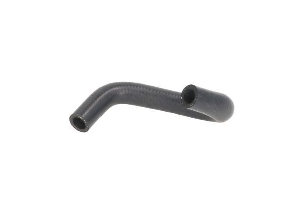 THERMOTEC Õlivoolik DWW156TT THERMOTEC DWW156TT Õlivoolik Hyundai Santa Fe cm odava hinnaga