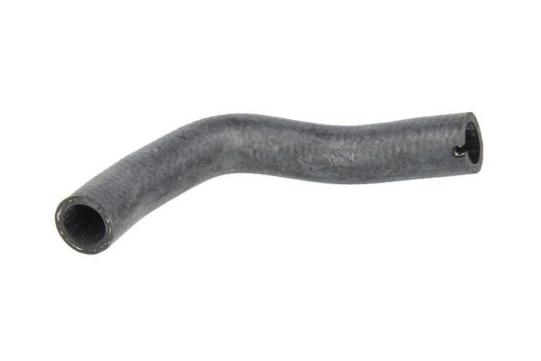 Flessibile radiatore THERMOTEC DWX100TT THERMOTEC DWX100TT costo Tubi radiatore Opel AGILA 2009
